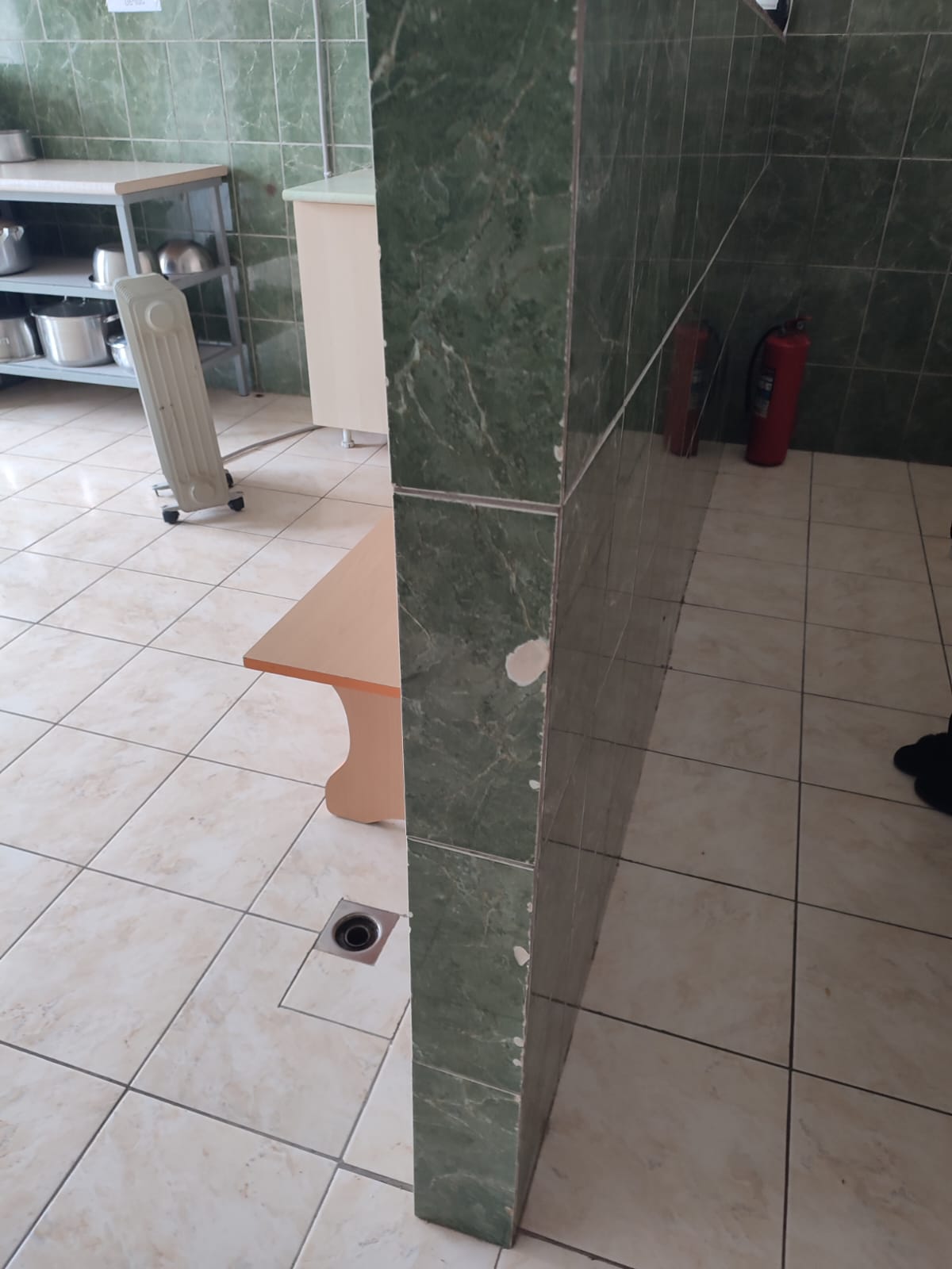 3333 (1)_1777292985.jpg